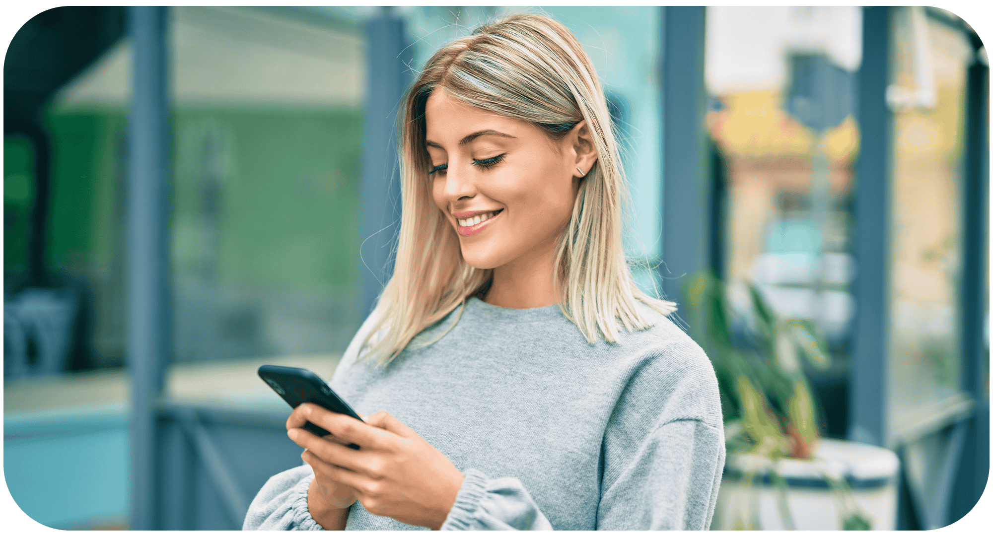Mozillion vs Spusu SIM and eSIM