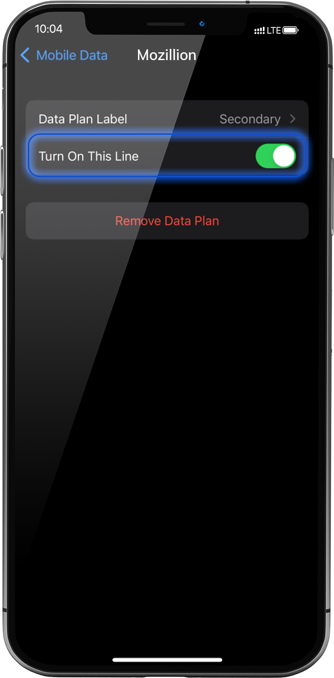 Mozillion - iphone-2-2