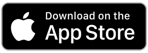 Télécharger sur l'App Store