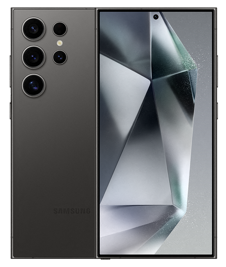 Samsung Galaxy S24 Ultra