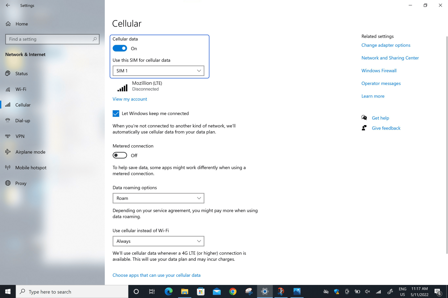 windows 10 1-2