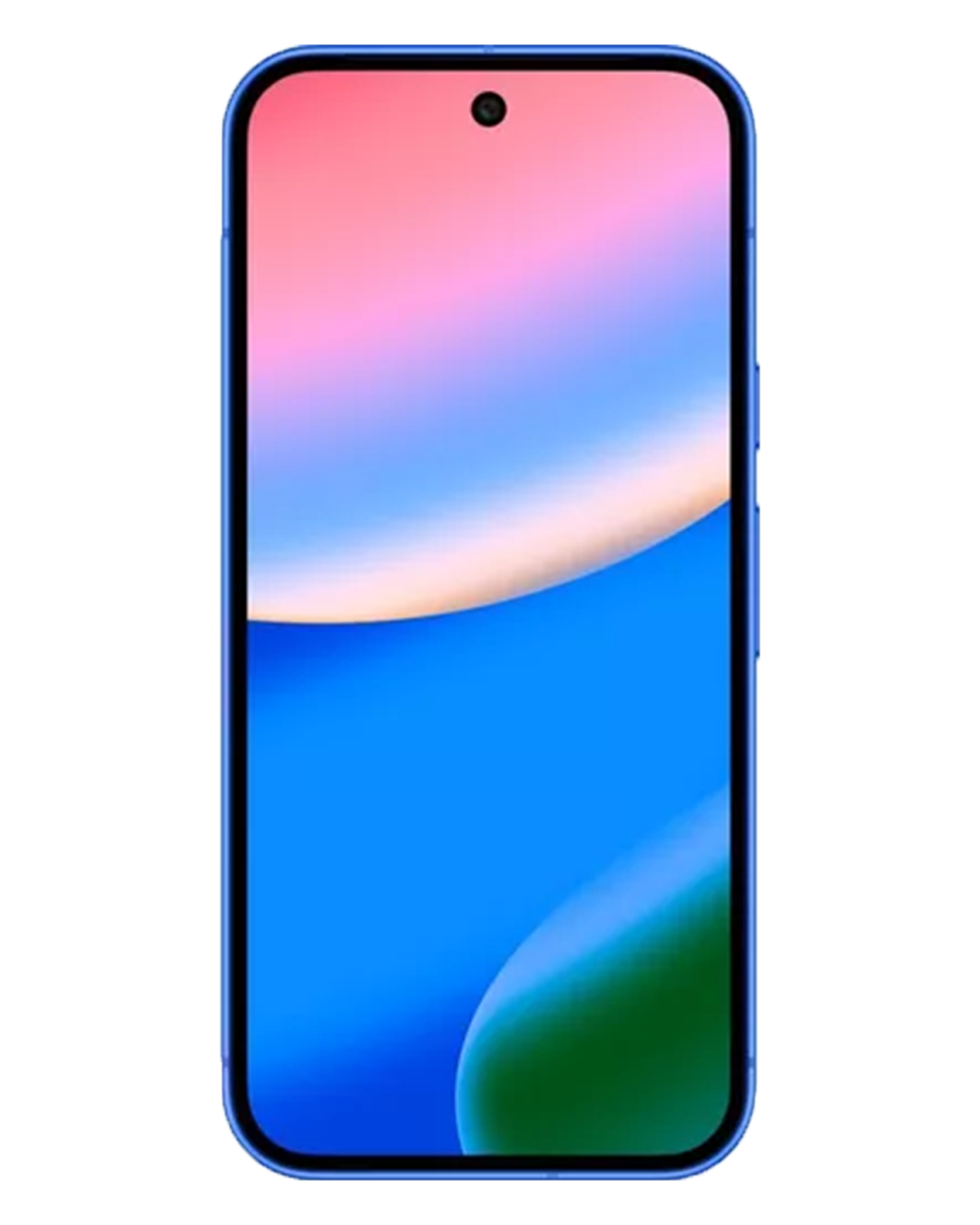 Indigo