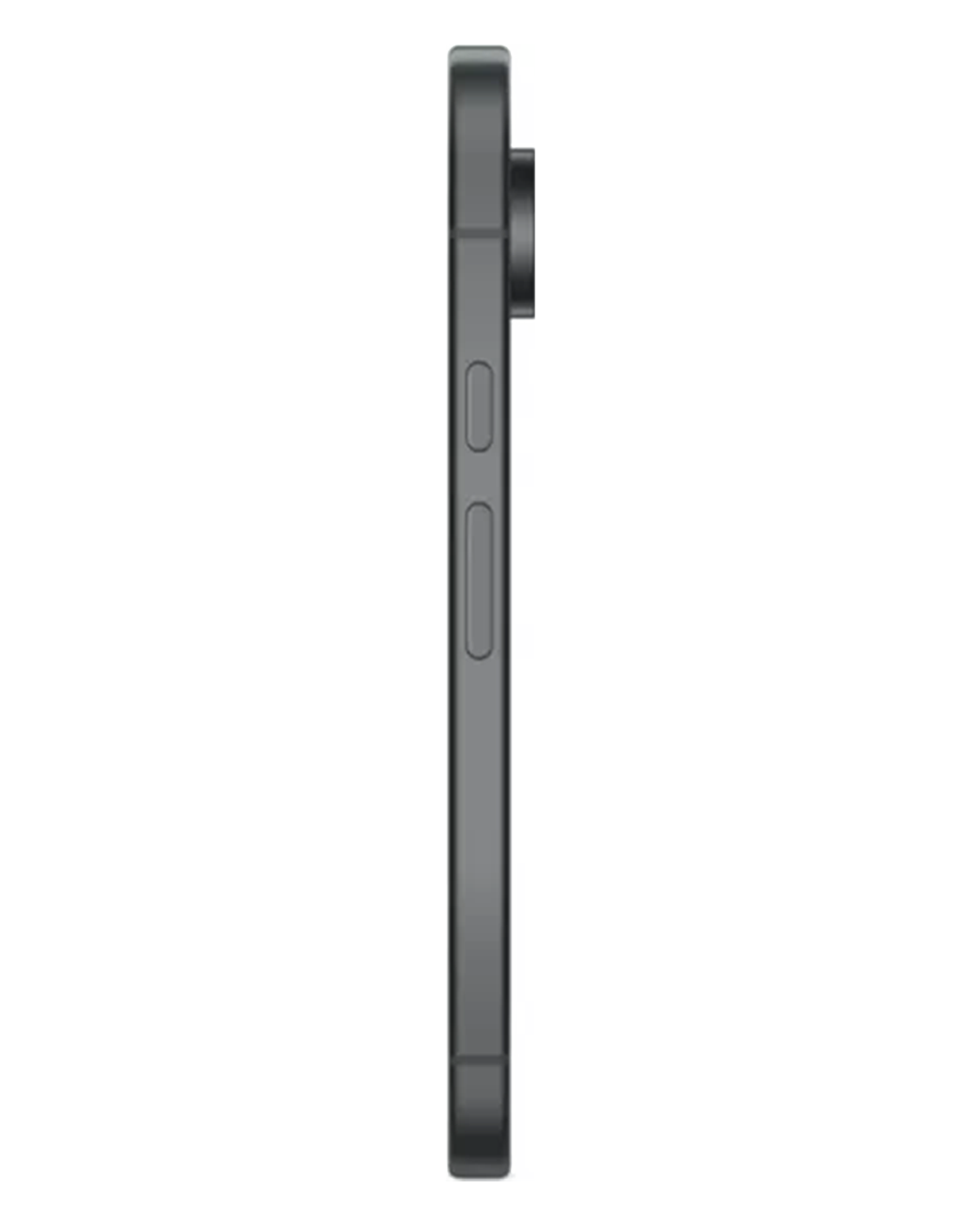 Obsidian