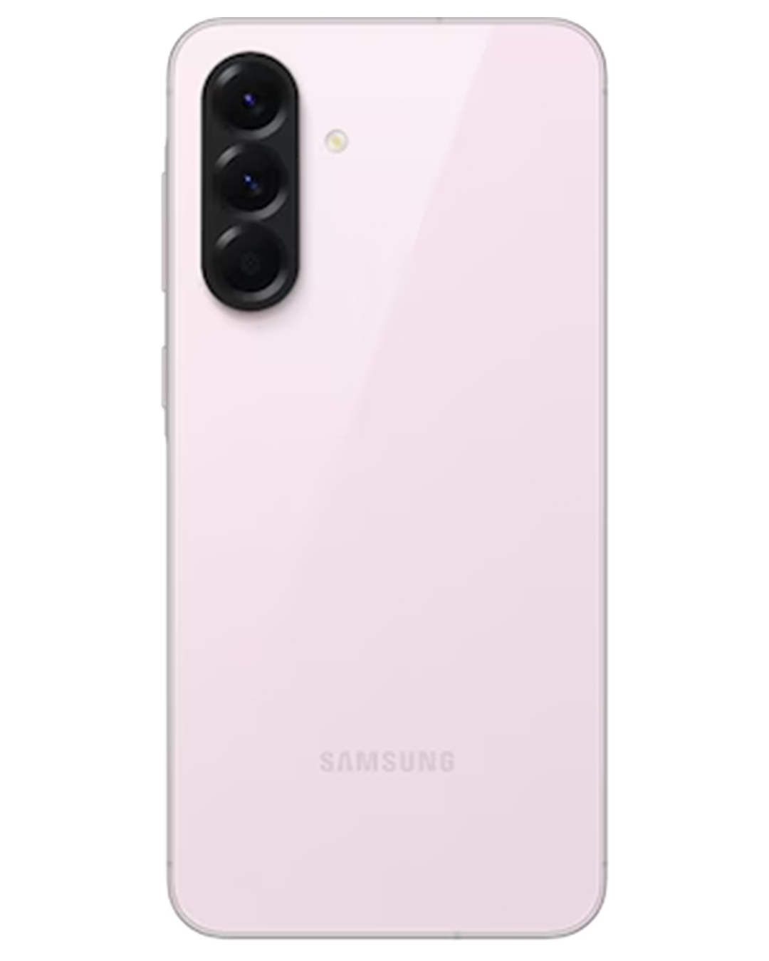 Awesome Pink