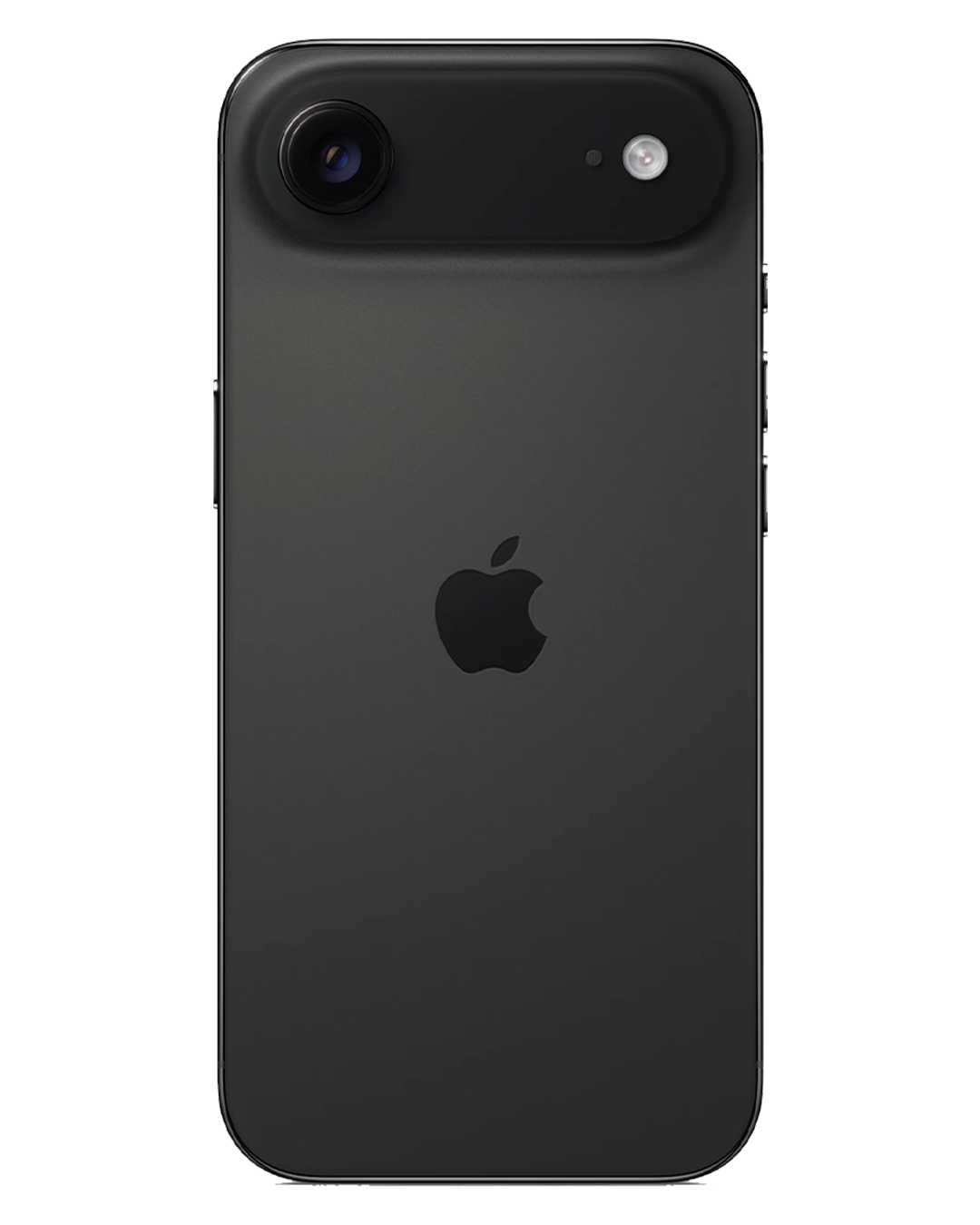 iPhone Air