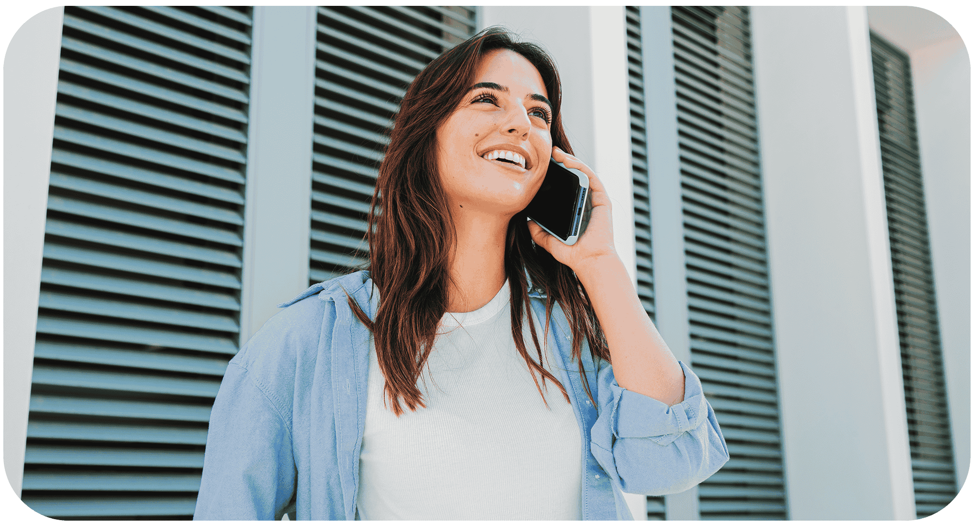 Mozillion vs Vodafone features and perks