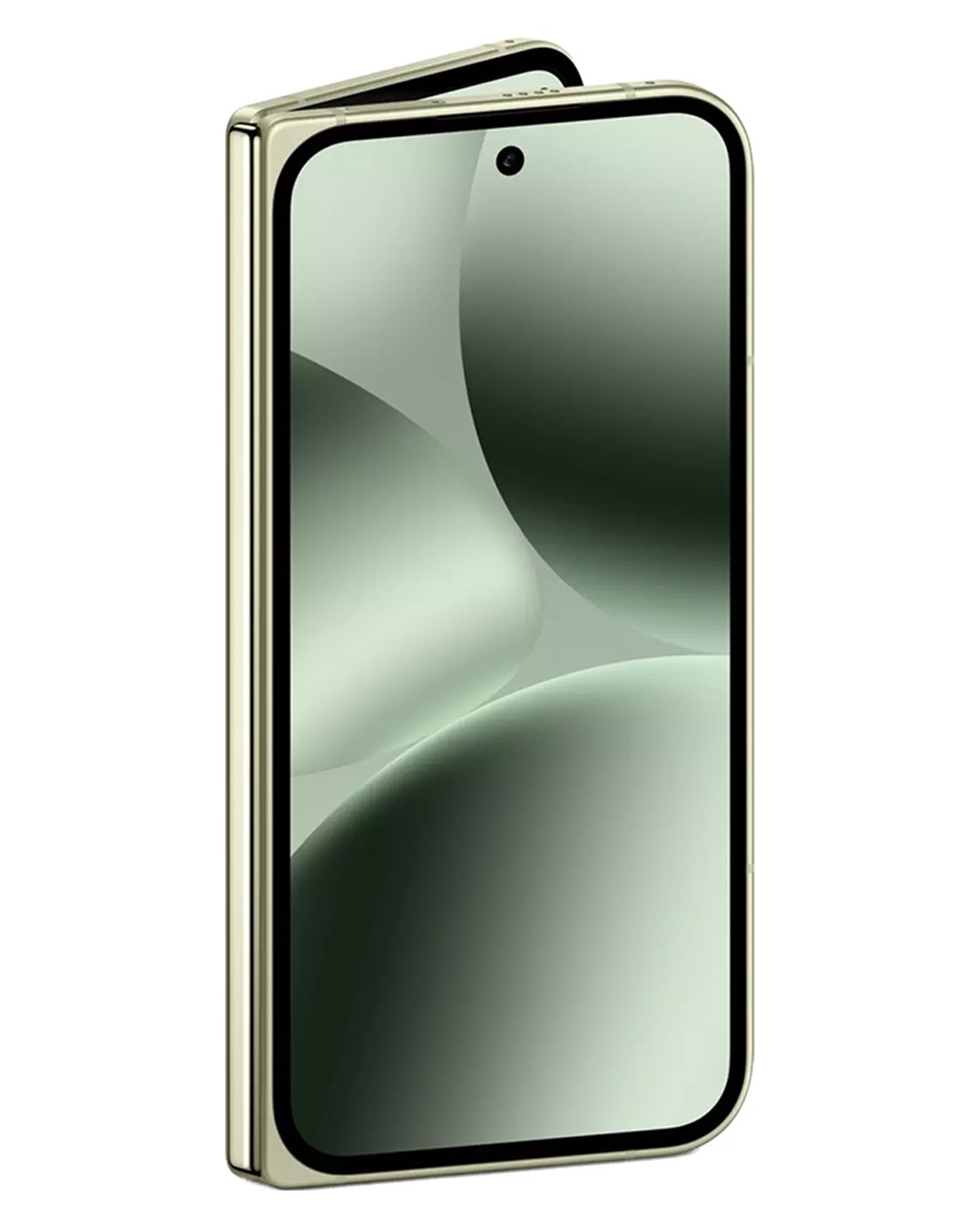 Jade