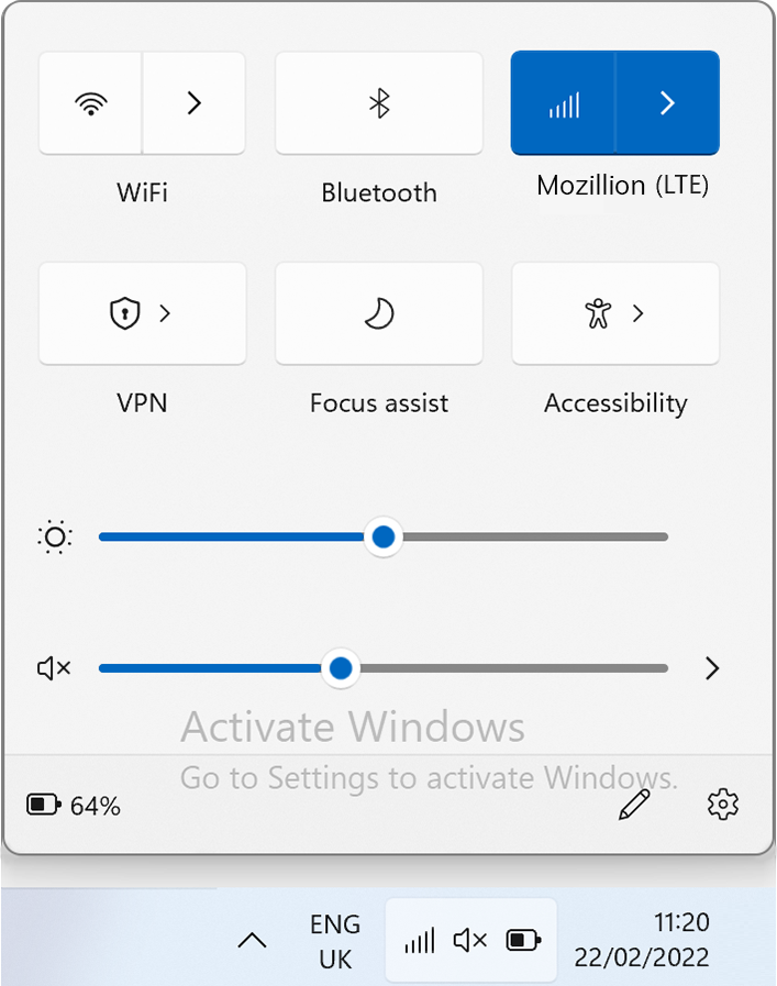 windows 11 6