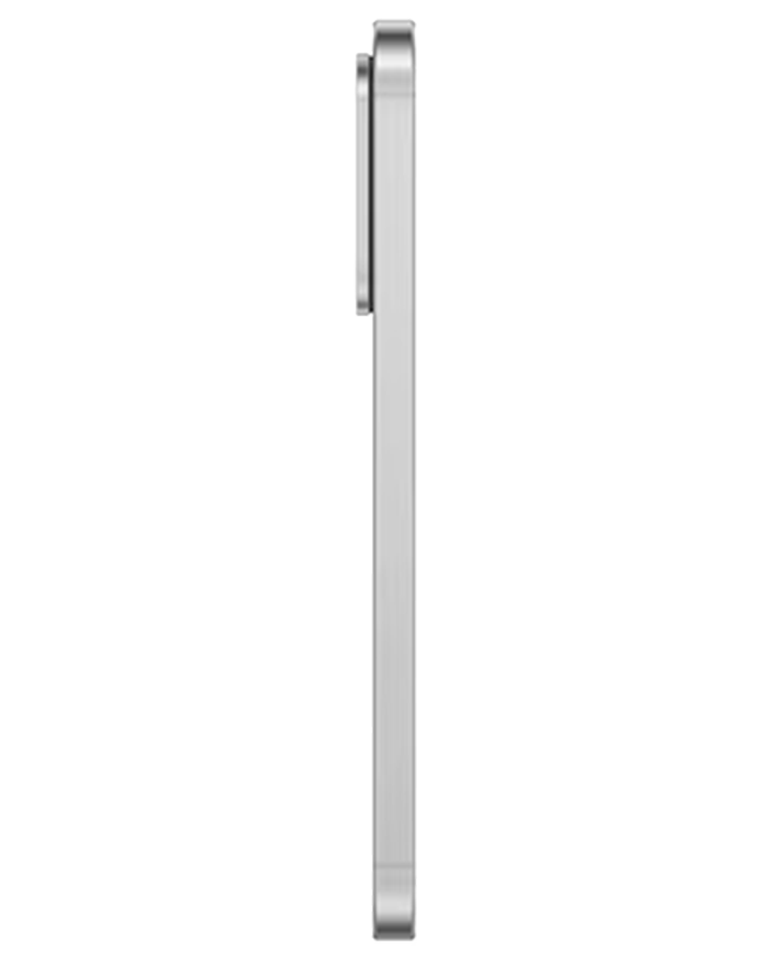 Awesome Grey