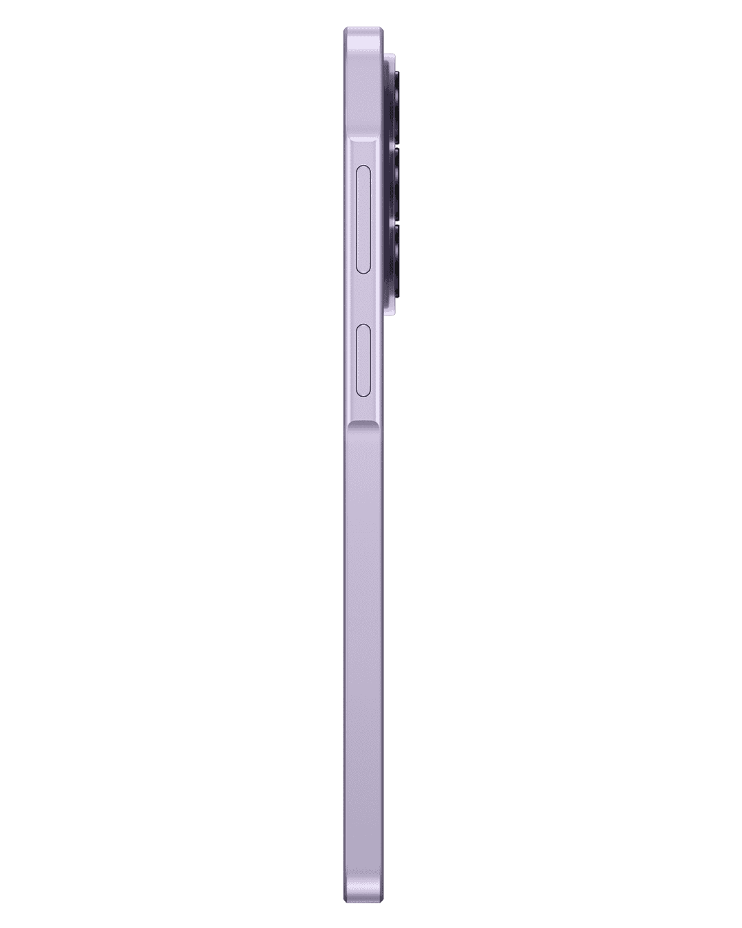 Awesome Lavender