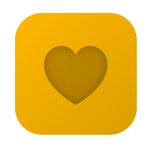 Locket logo