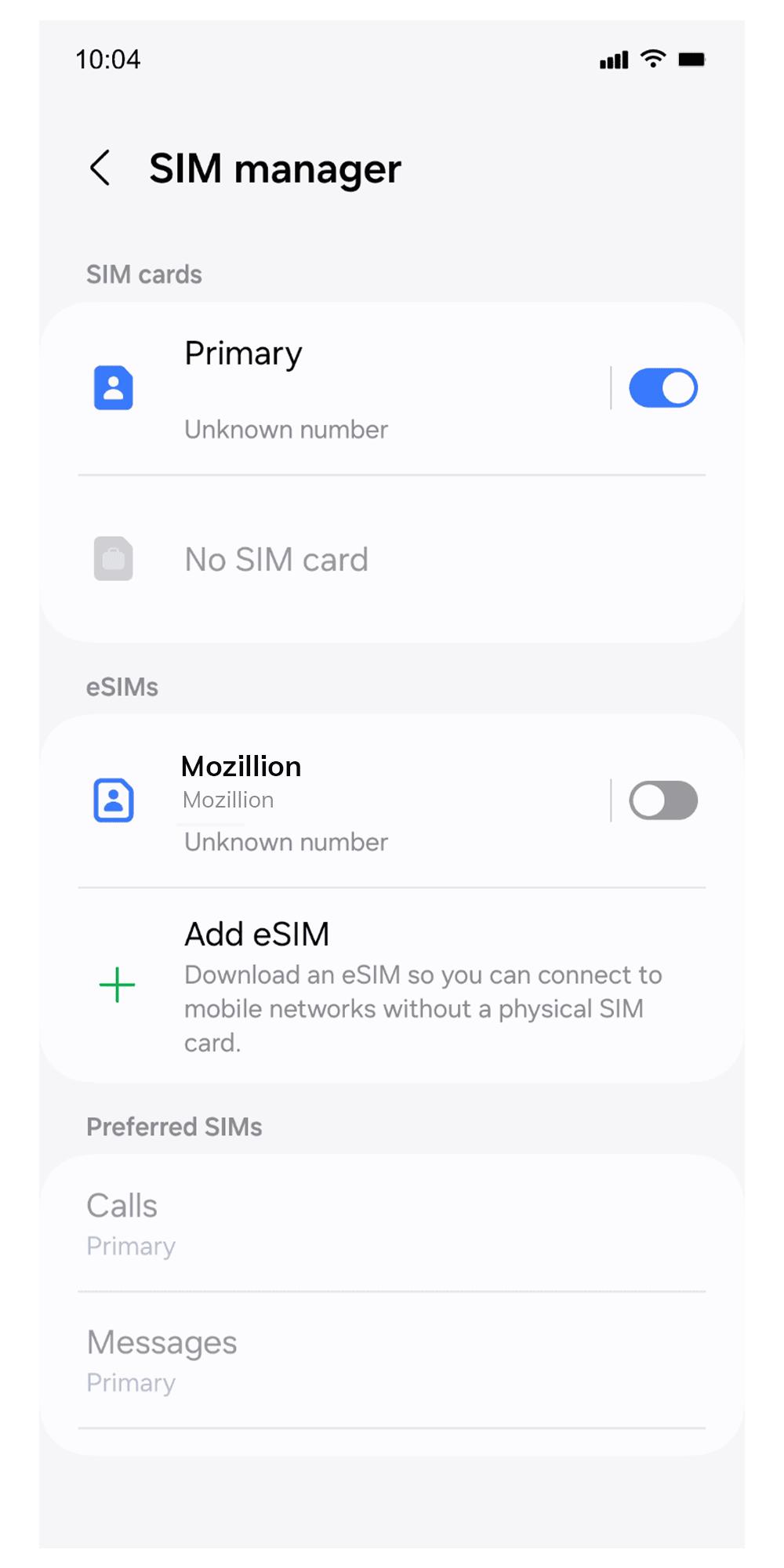 Andriod-Screen-1.2
