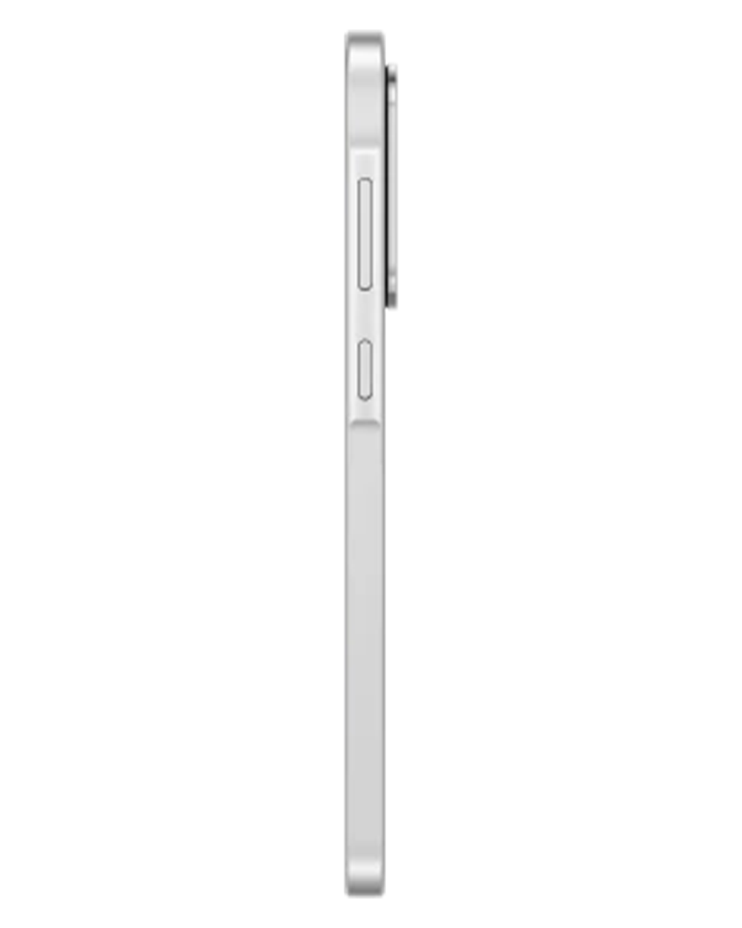 Awesome White