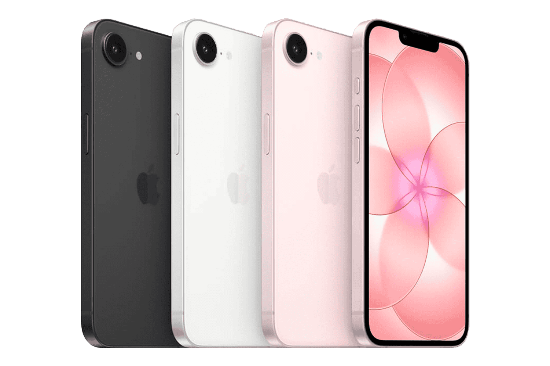 iPhone 17e
