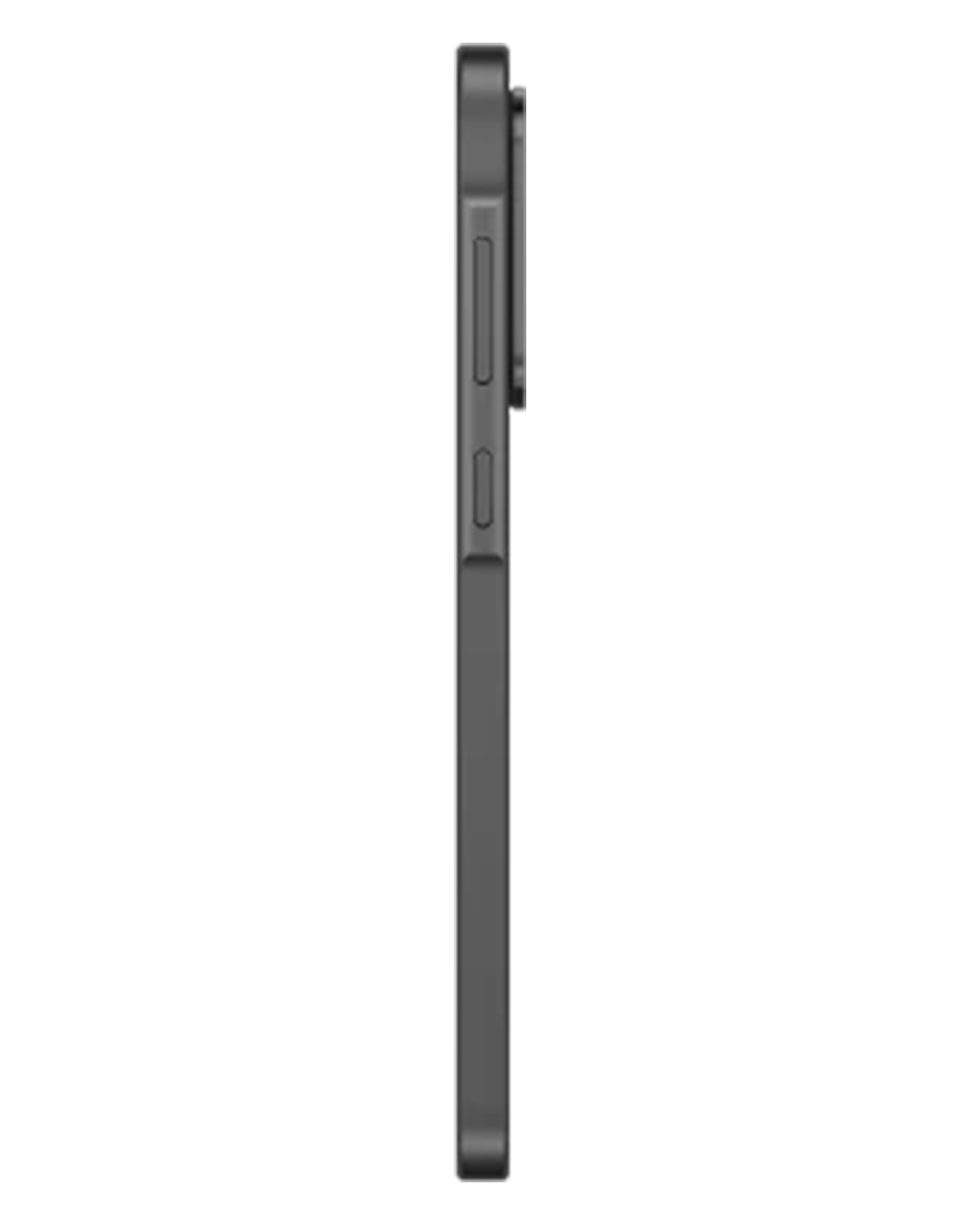 Awesome Black