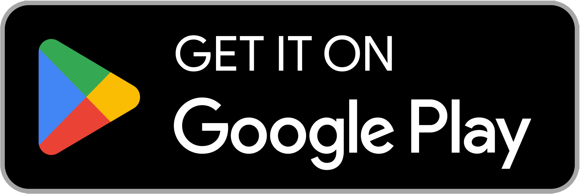 Get it on Google Play