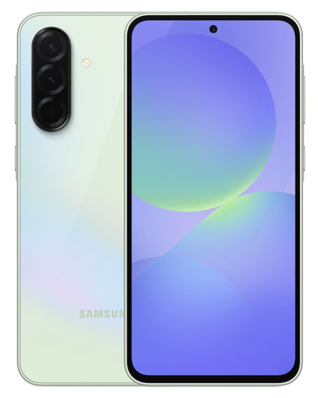 Samsung Galaxy A36 5G
