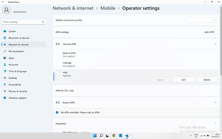 windows11-4-2
