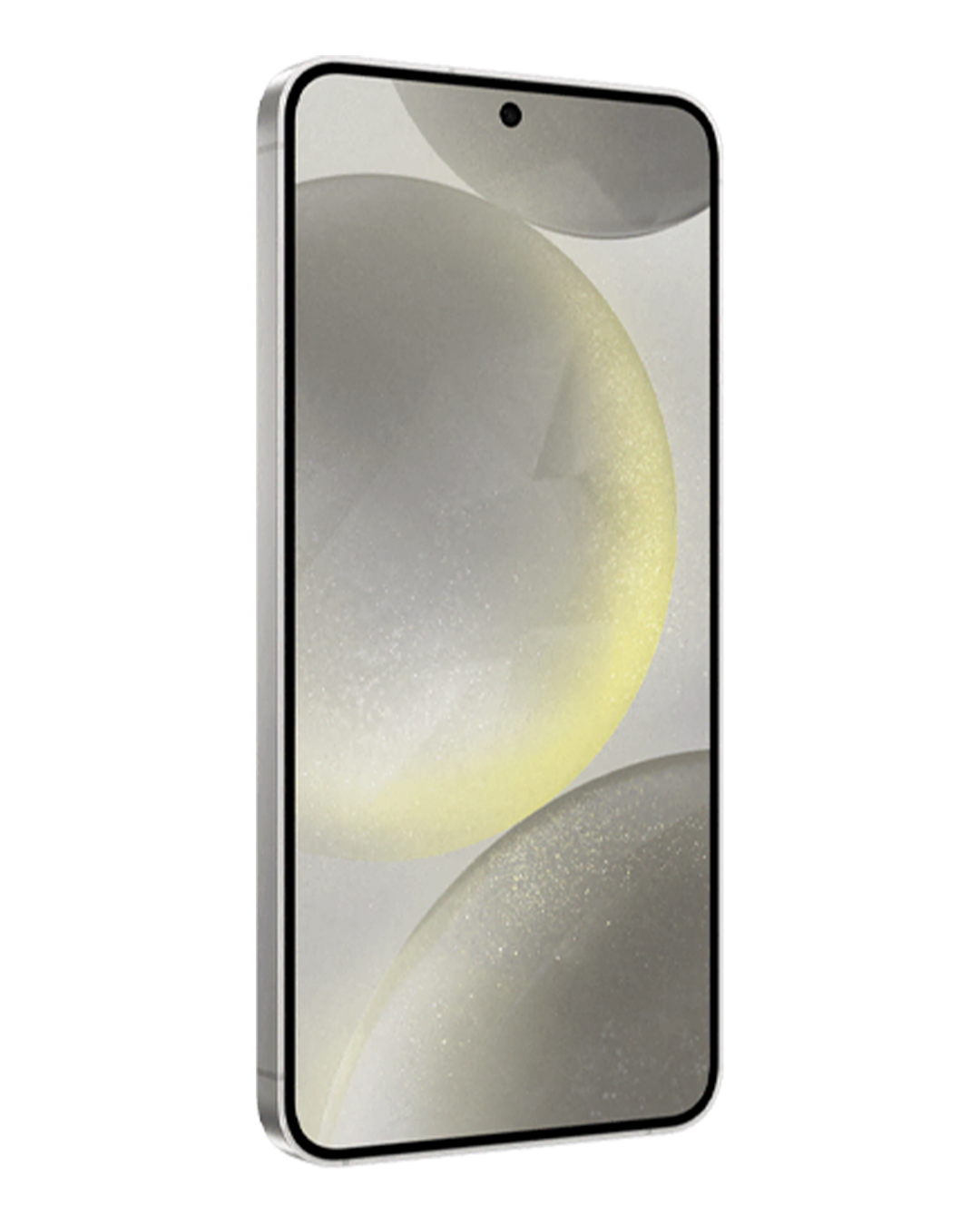 Samsung Galaxy S24