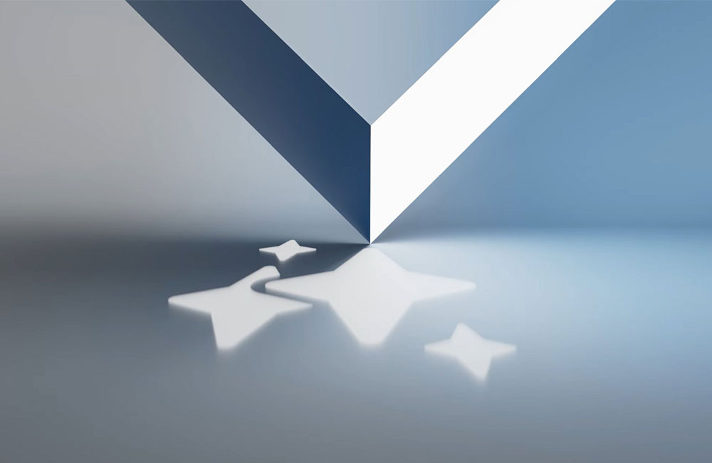 July Samsung Galaxy Unpacked Event Confirmed