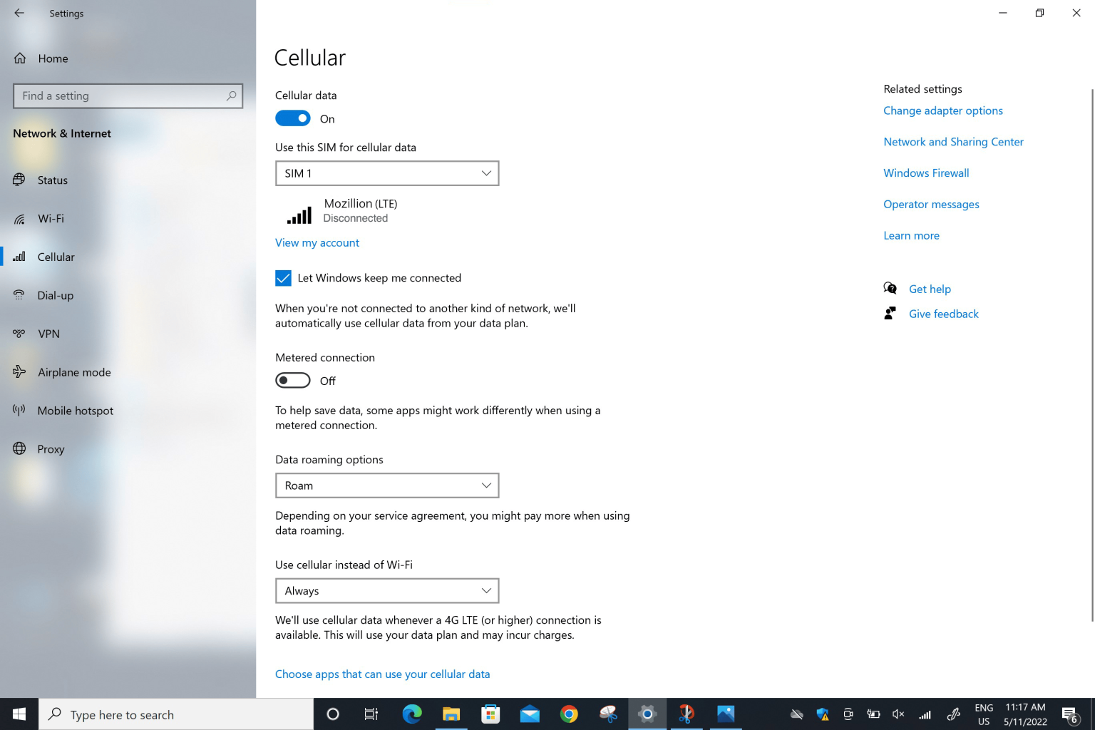 windows 10 1-1