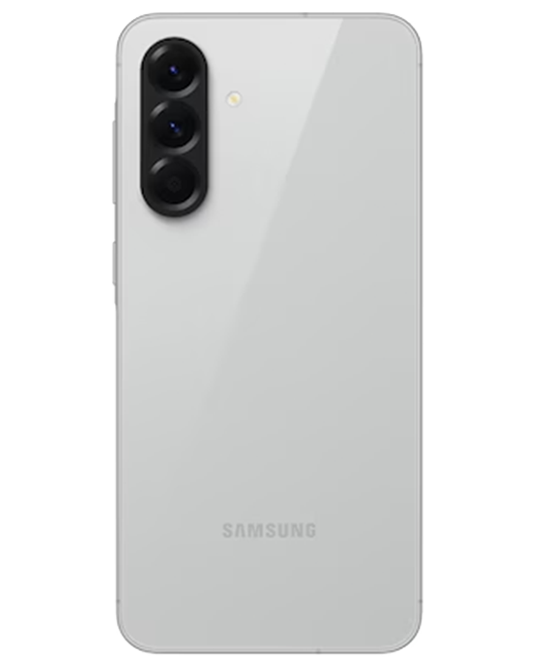 Awesome Grey