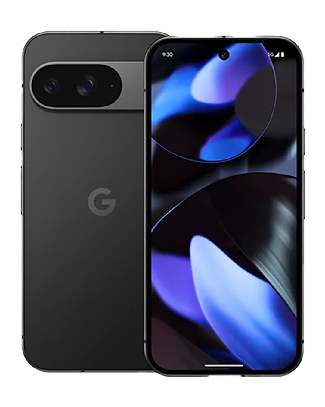 Google Pixel 9
