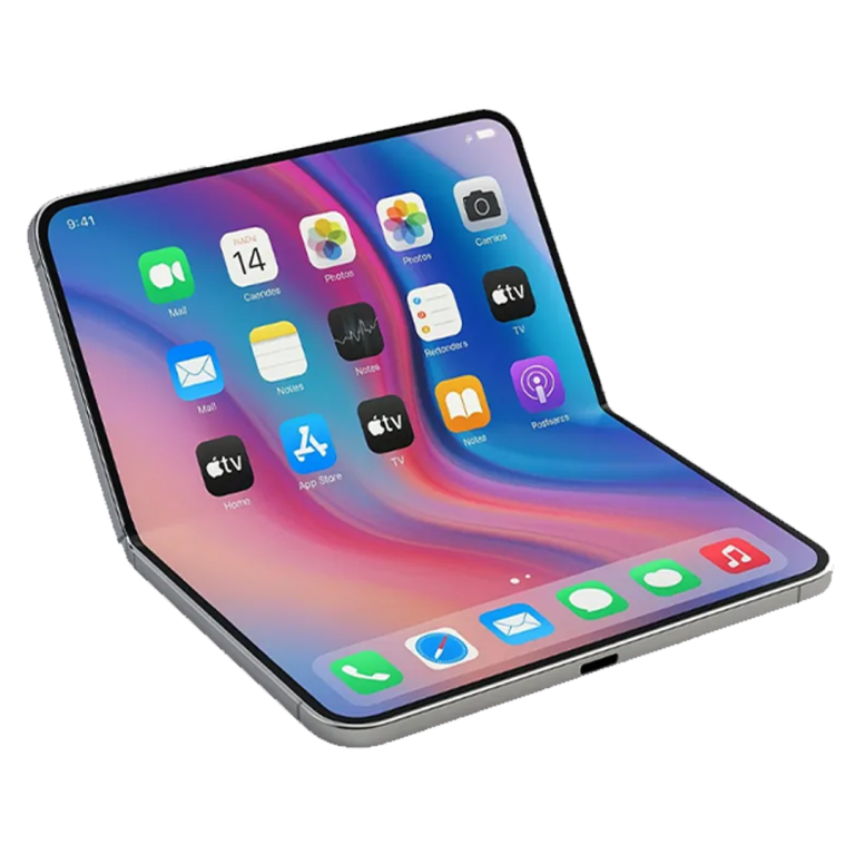Apple iPhone 18