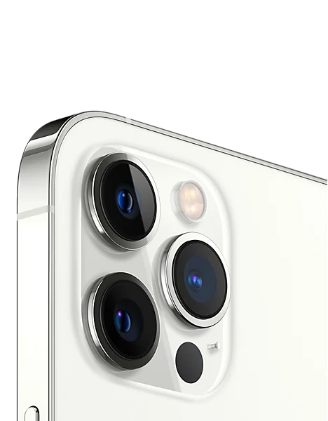 iPhone 12 Pro Max colour option