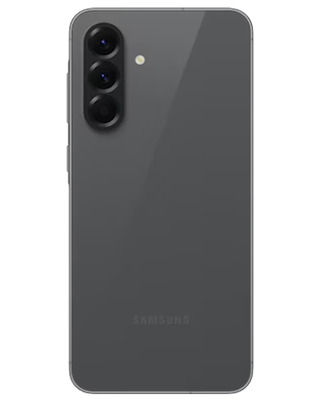 Awesome Black