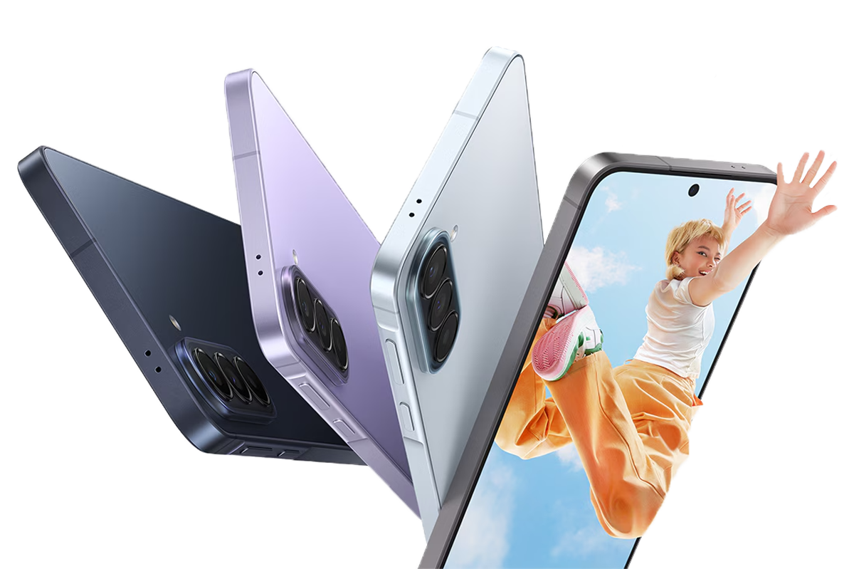Samsung Galaxy A57 5G