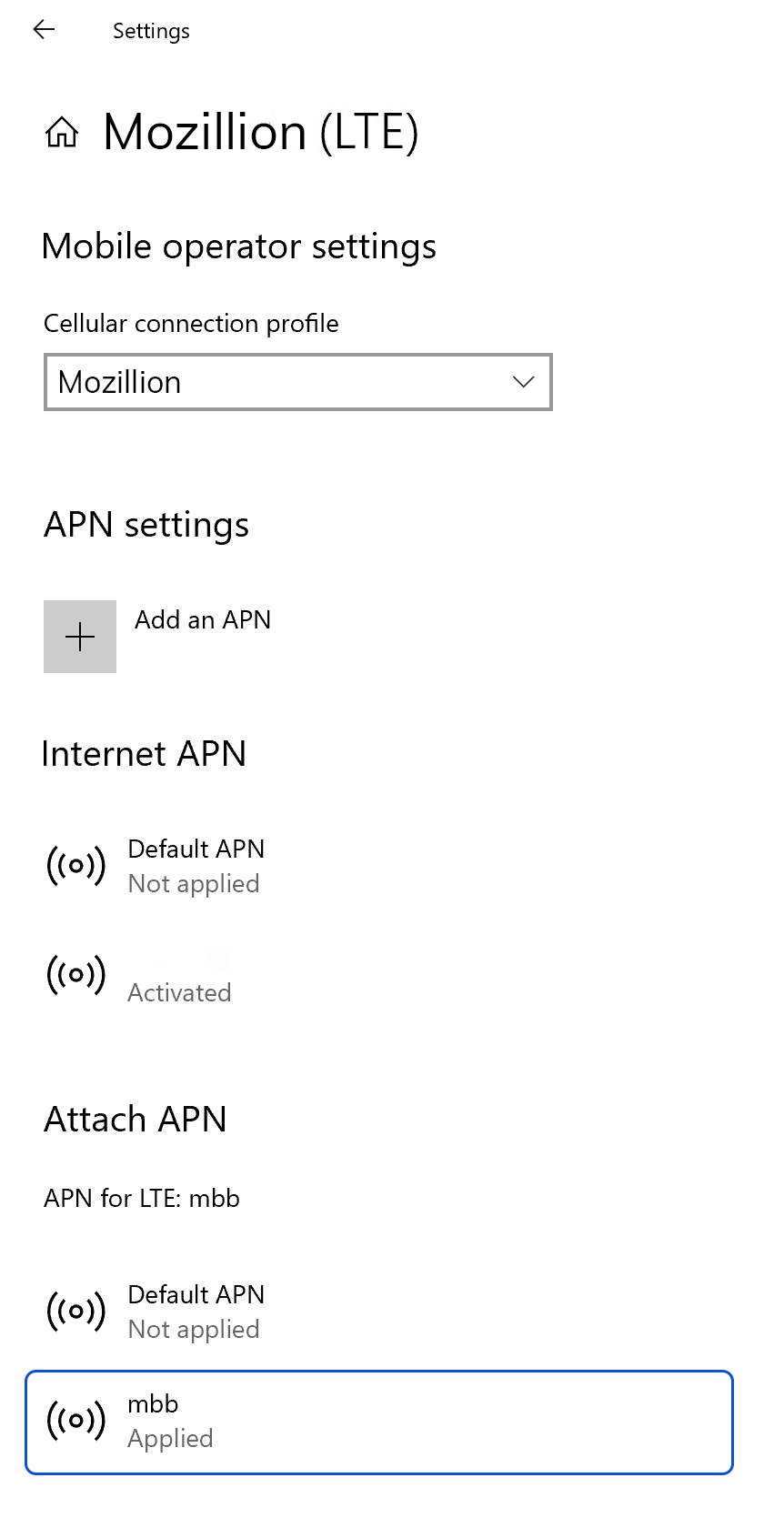 windows 10 4-1