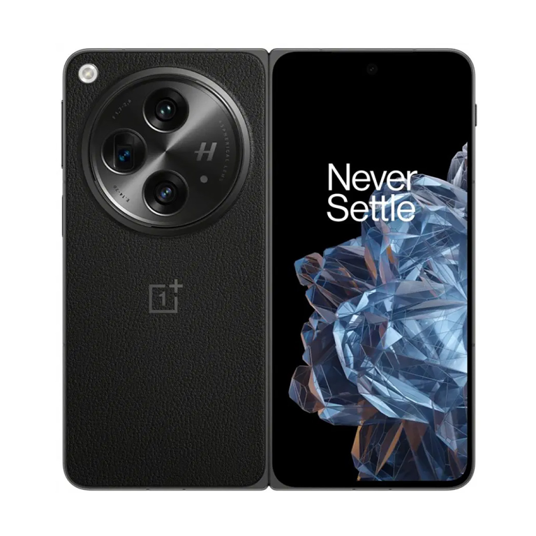 OnePlus 14