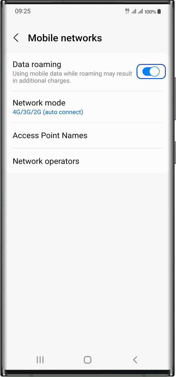 Mozillion - android-4-1
