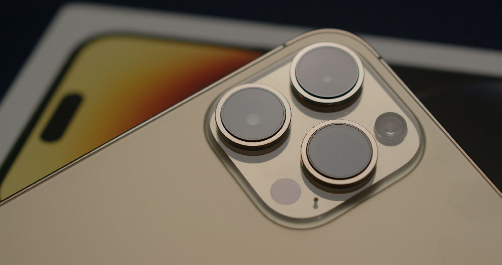 Mozillion refurbished phone conditions