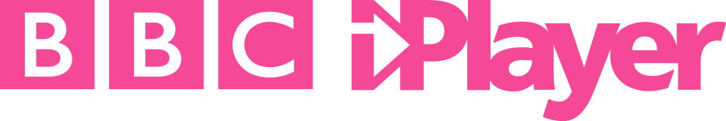 BBC iPlayer logo
