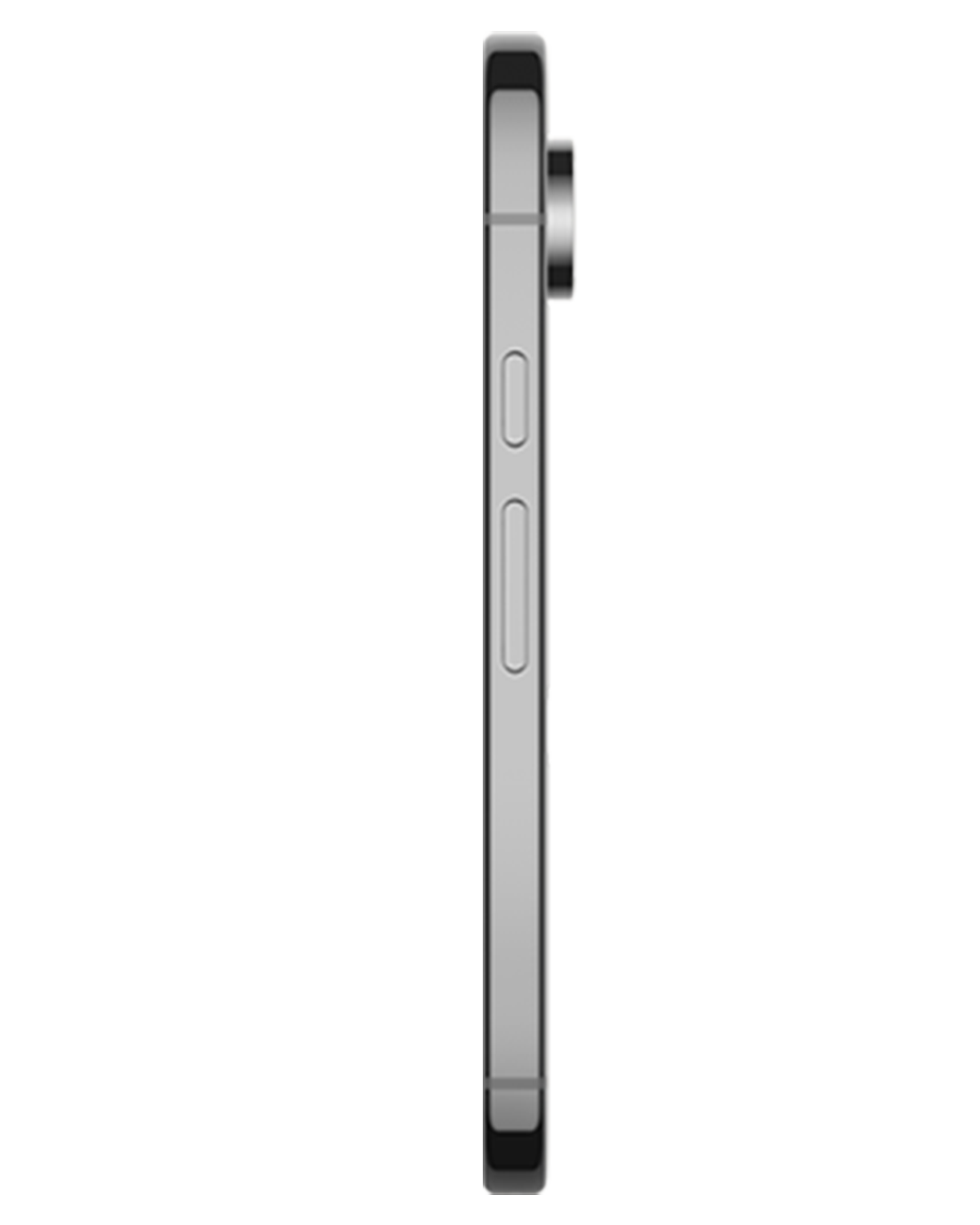 Obsidian