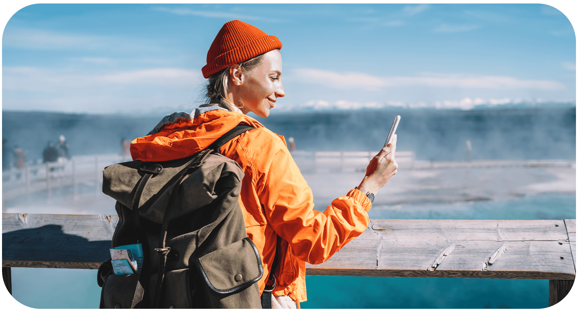 Mozillion vs Spusu roaming