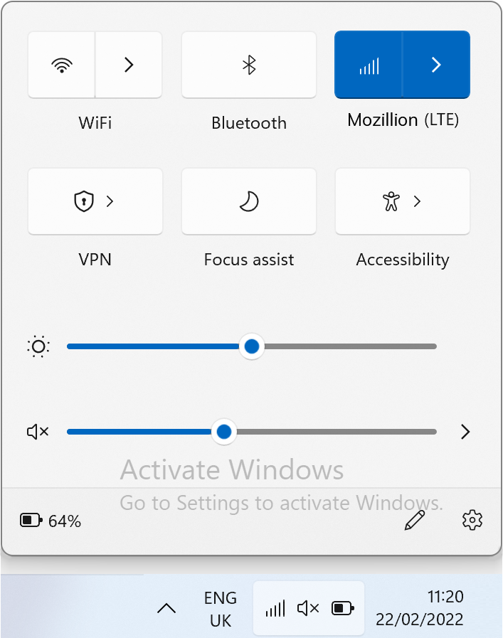 windows 11 2