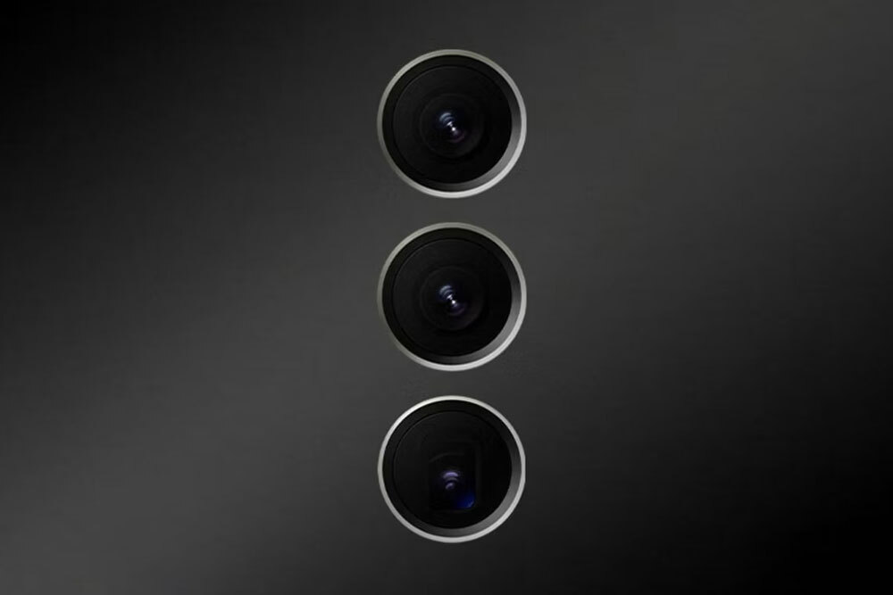 We now know when the Samsung Galaxy S23 will launch