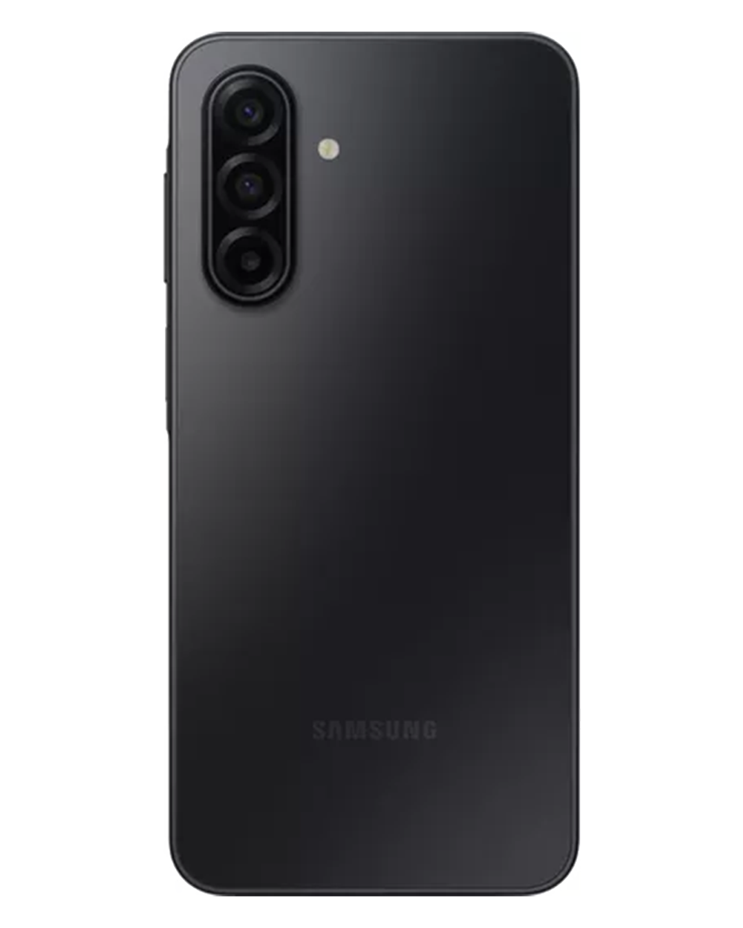 Samsung Galaxy A17 5G back