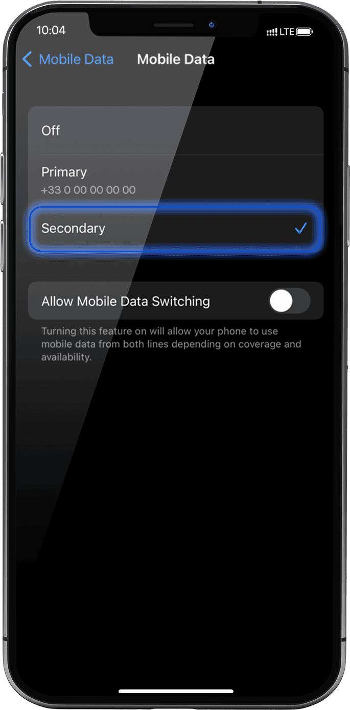 iphone-3.2