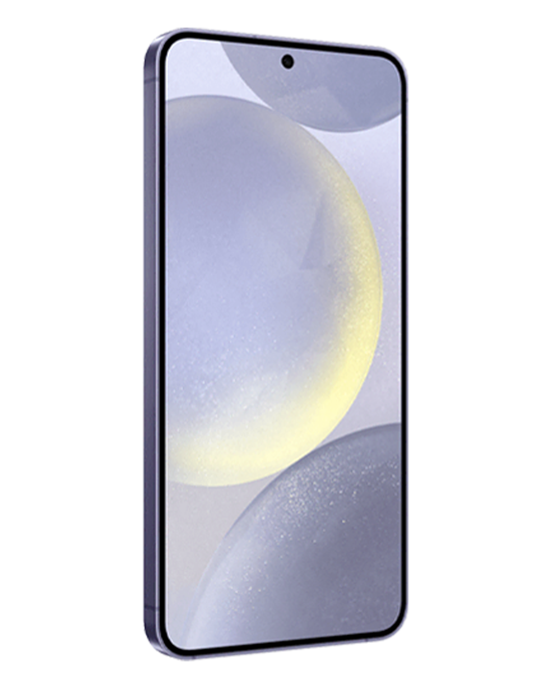 Samsung Galaxy S24