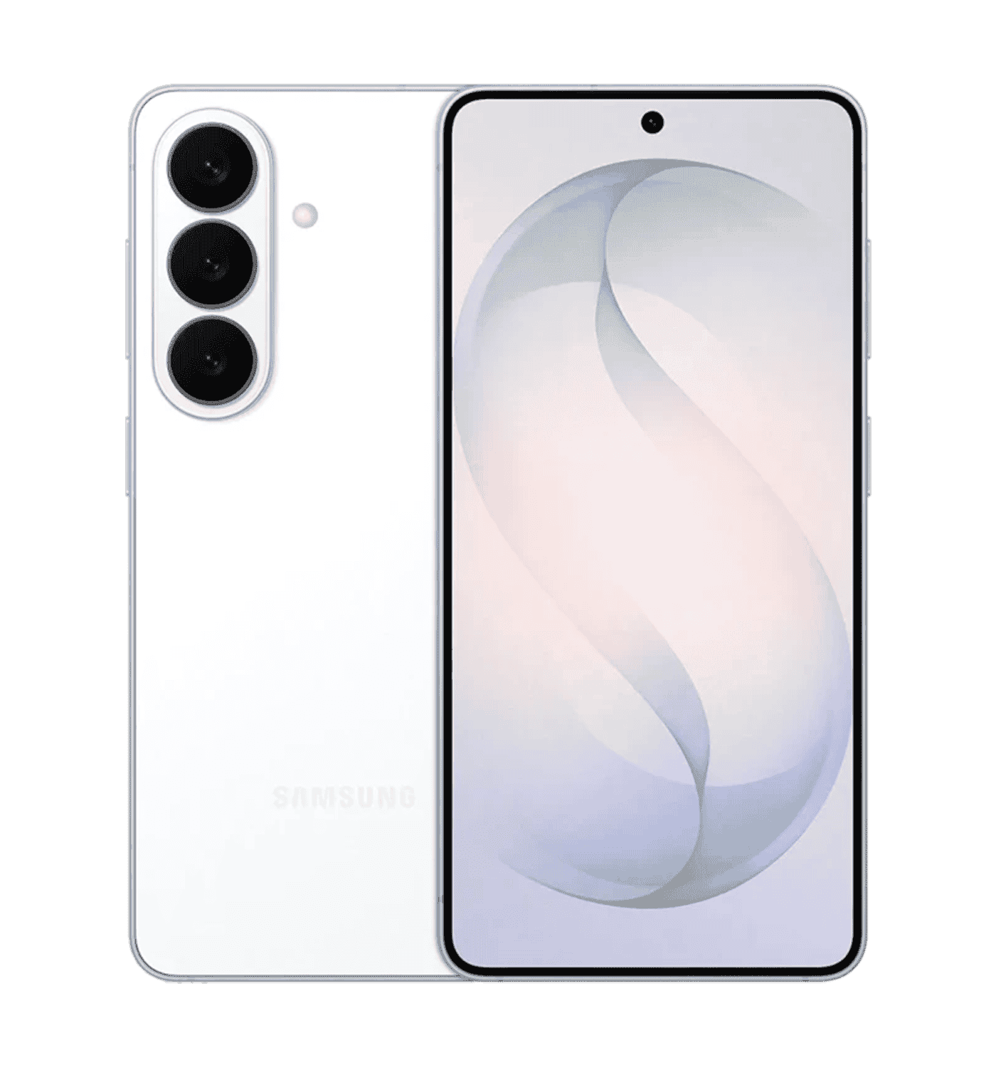 Samsung Galaxy S26