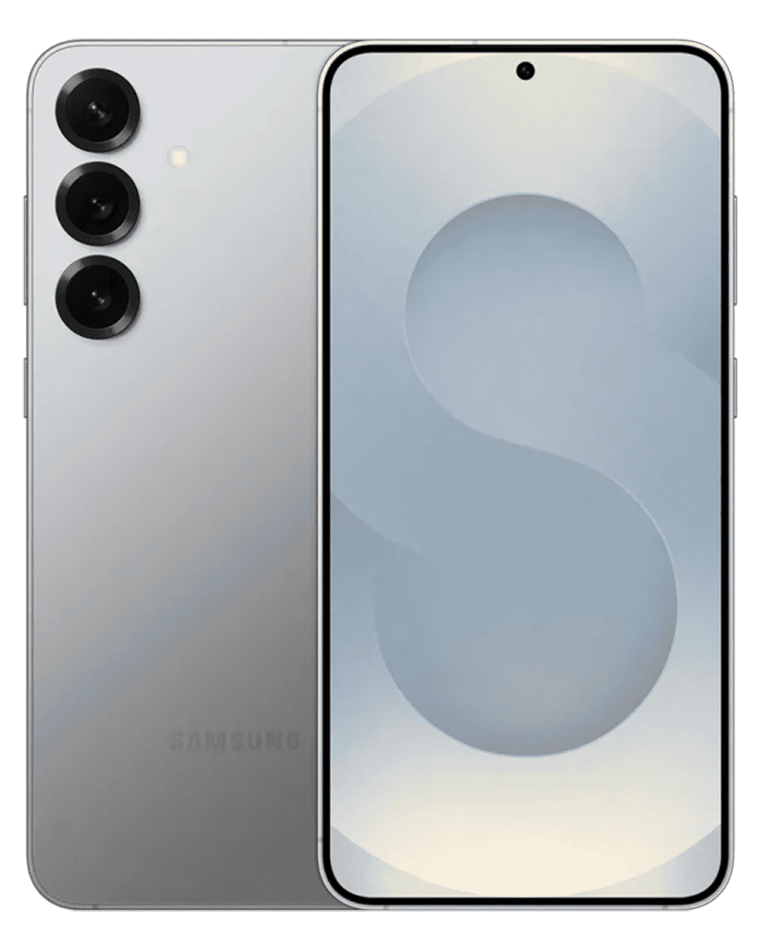 Samsung Galaxy S25