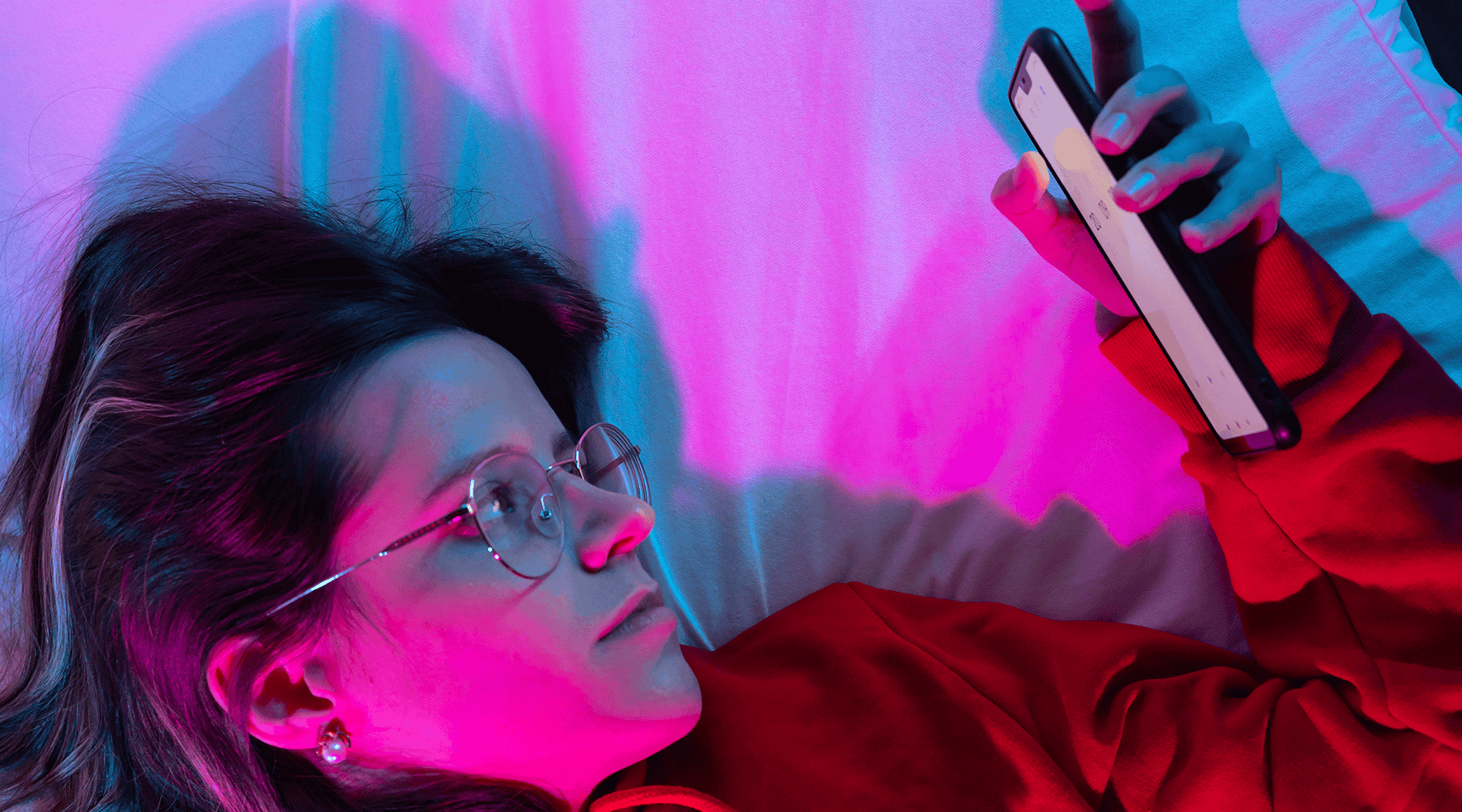The dumb phone movement