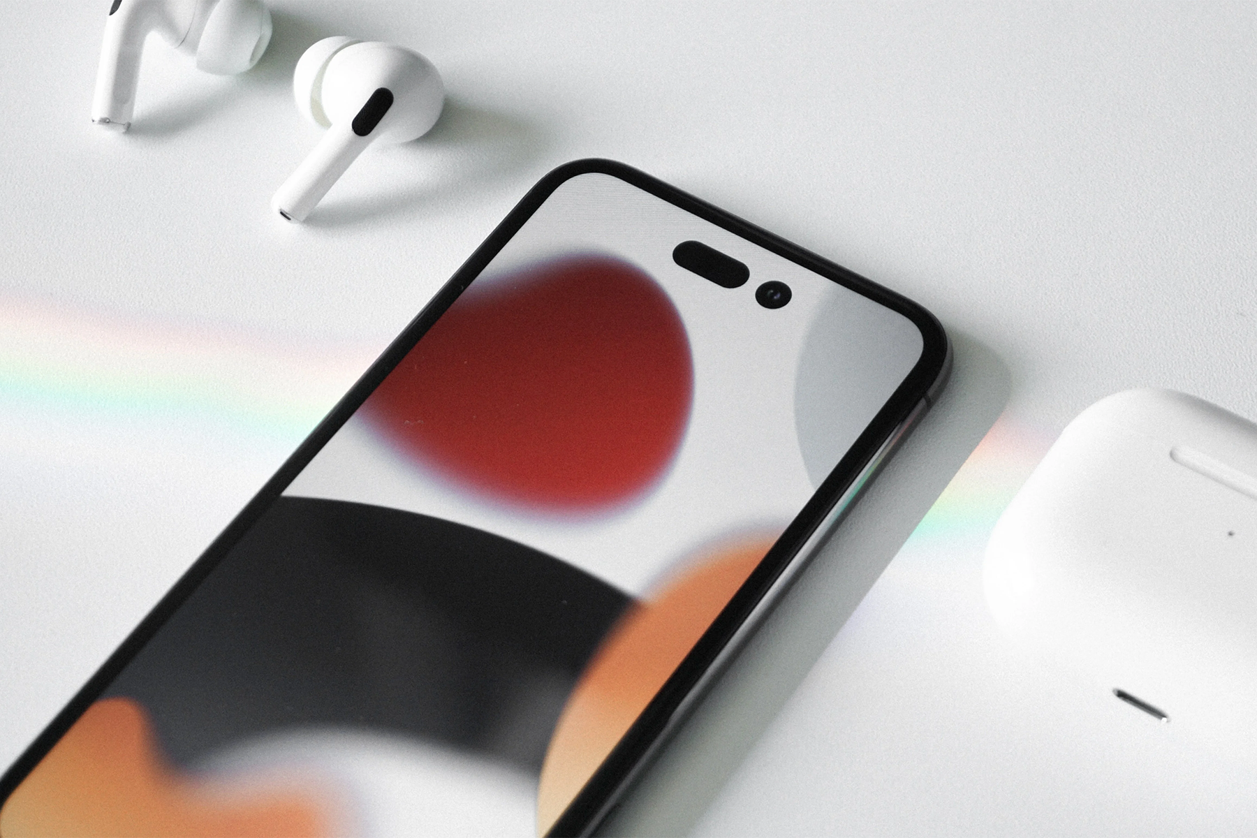 Apple iPhone 14 Event Date Confirmed for September