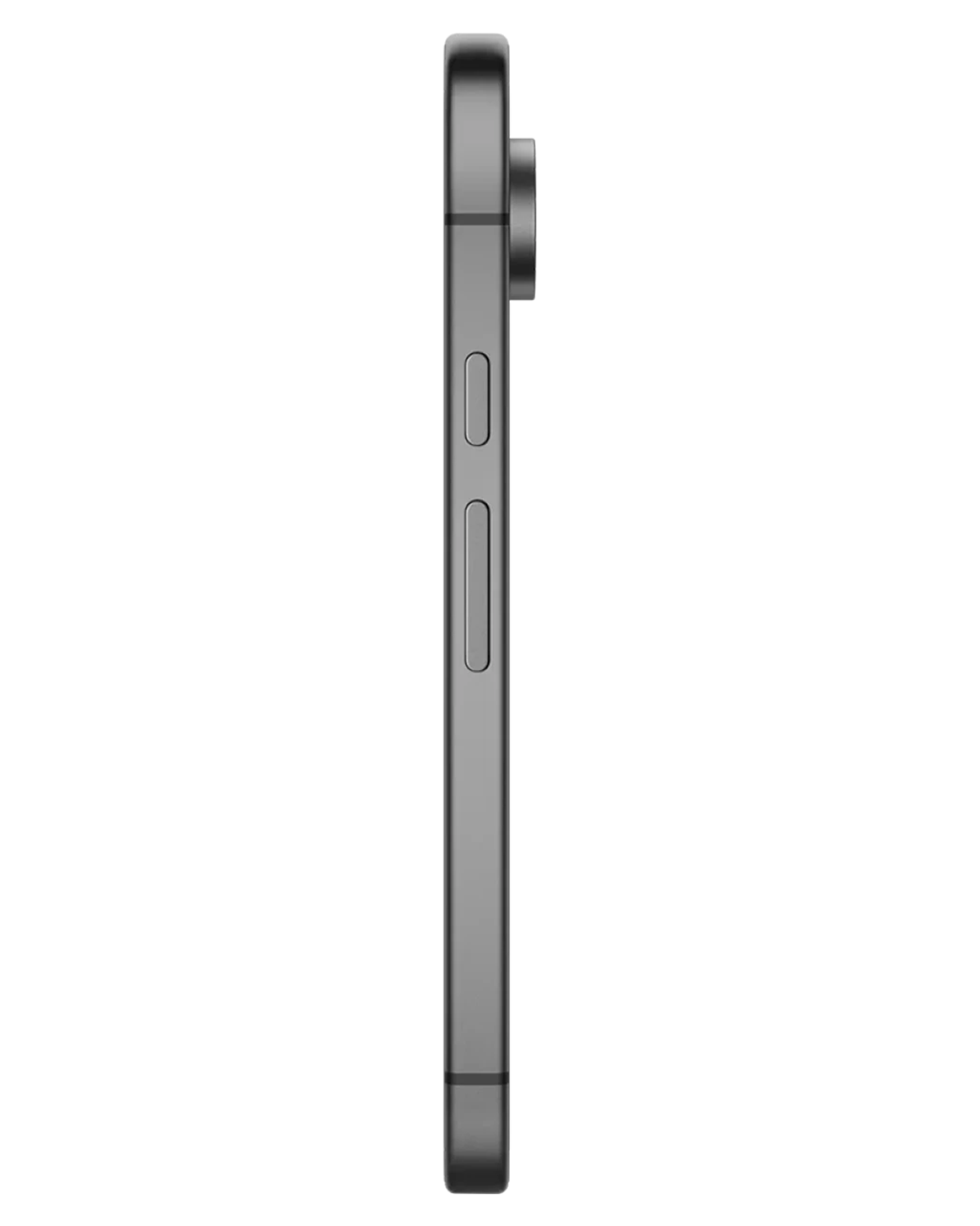Obsidian