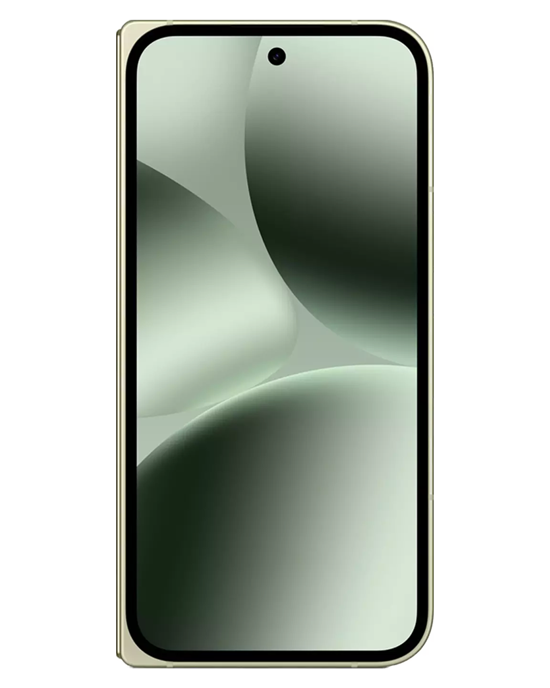 Jade