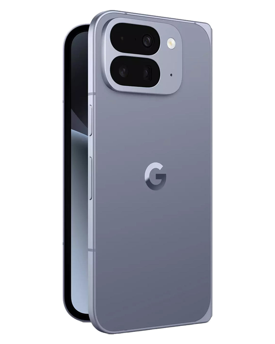 Moonstone — camera